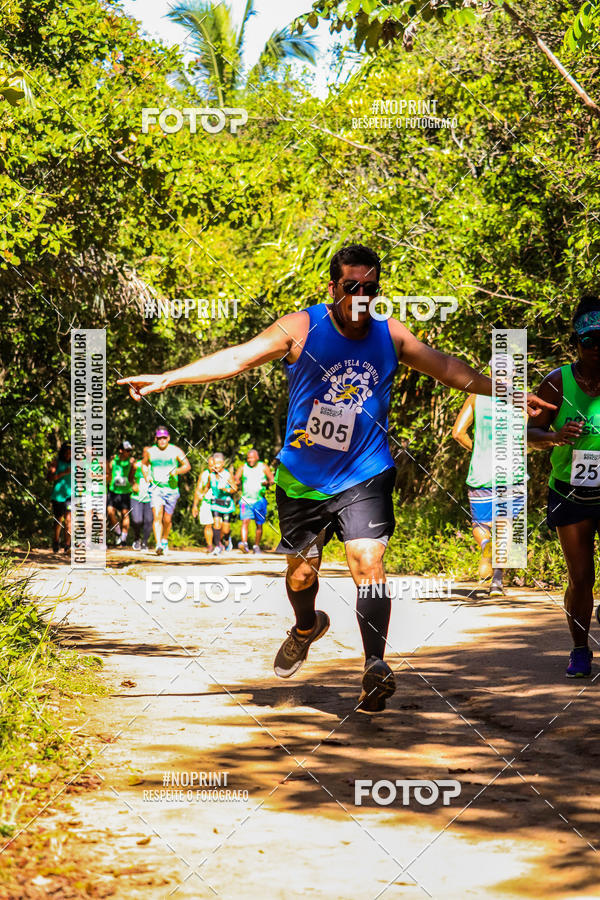 Acquista le foto dell'evento1 Corrida Dom Bosco in Fotop
