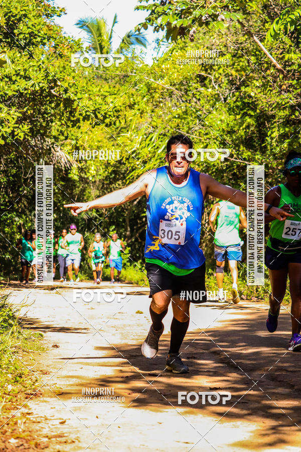 Acquista le foto dell'evento1 Corrida Dom Bosco in Fotop