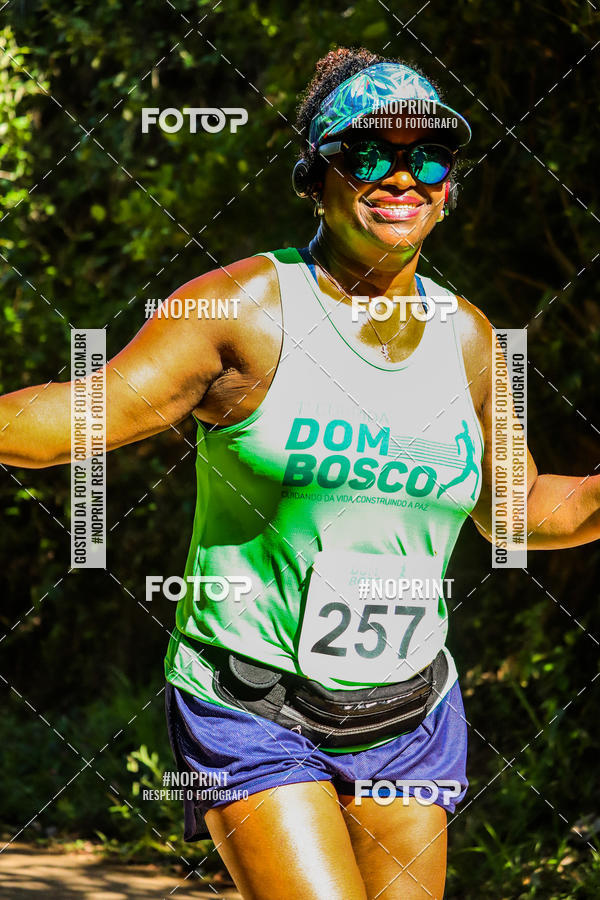 Acquista le foto dell'evento1 Corrida Dom Bosco in Fotop