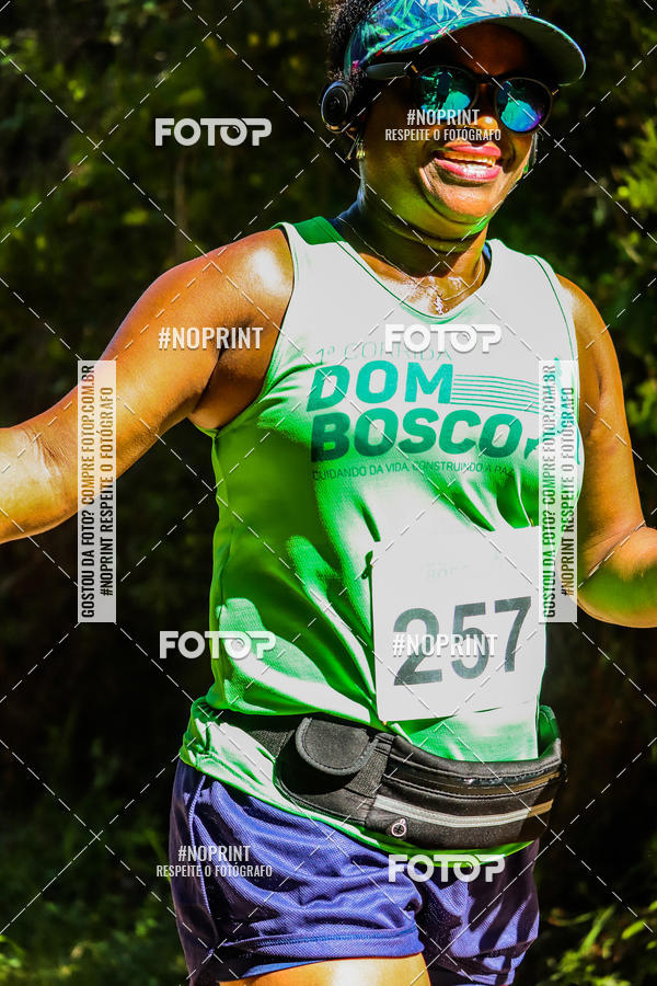 Acquista le foto dell'evento1 Corrida Dom Bosco in Fotop