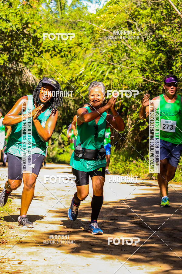 Acquista le foto dell'evento1 Corrida Dom Bosco in Fotop