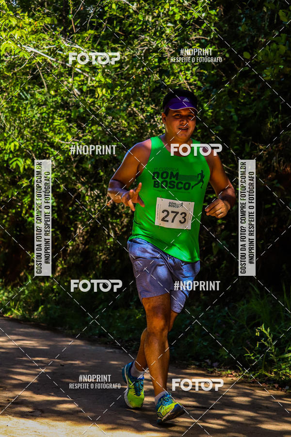 Acquista le foto dell'evento1 Corrida Dom Bosco in Fotop