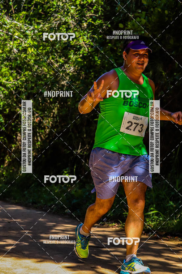 Acquista le foto dell'evento1 Corrida Dom Bosco in Fotop