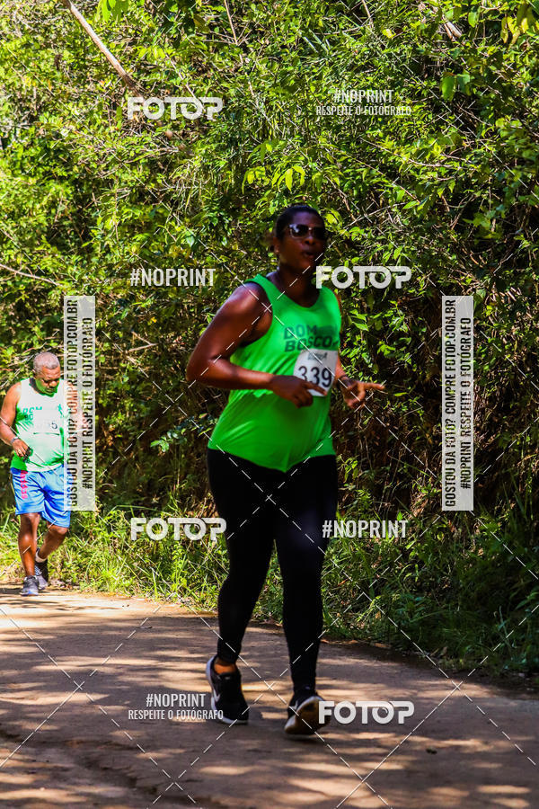 Acquista le foto dell'evento1 Corrida Dom Bosco in Fotop