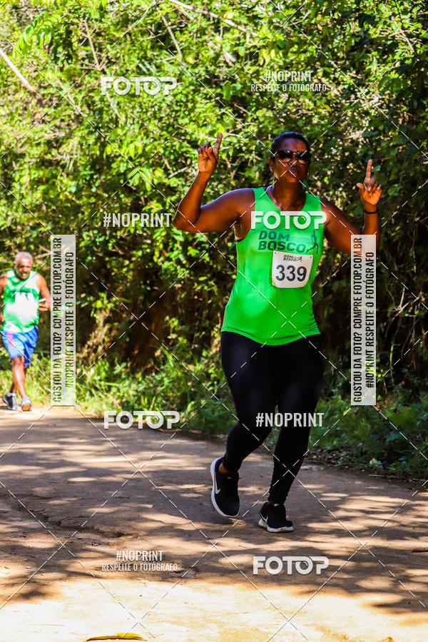 Acquista le foto dell'evento1 Corrida Dom Bosco in Fotop