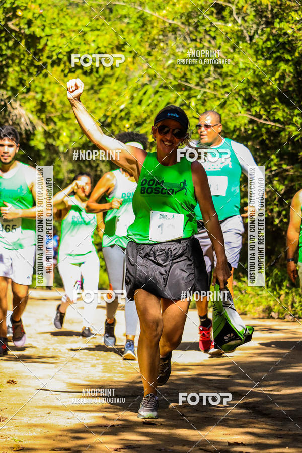 Acquista le foto dell'evento1 Corrida Dom Bosco in Fotop