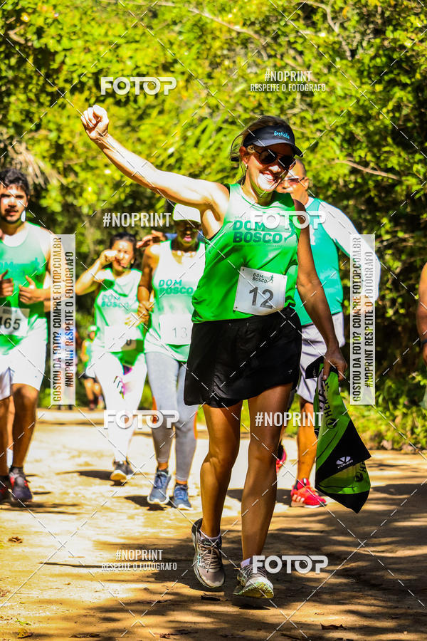 Acquista le foto dell'evento1 Corrida Dom Bosco in Fotop