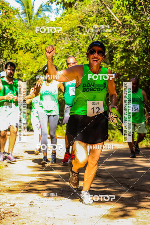 Acquista le foto dell'evento1 Corrida Dom Bosco in Fotop