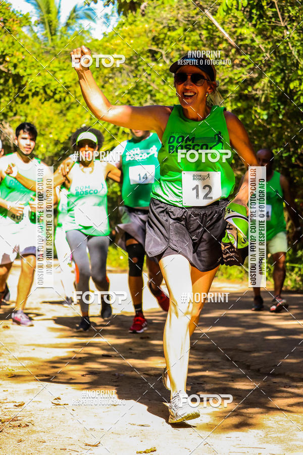 Acquista le foto dell'evento1 Corrida Dom Bosco in Fotop