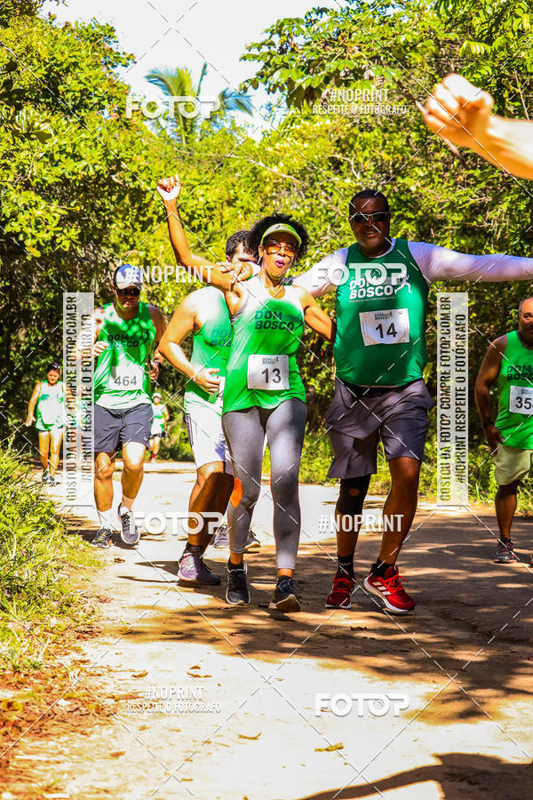 Acquista le foto dell'evento1 Corrida Dom Bosco in Fotop