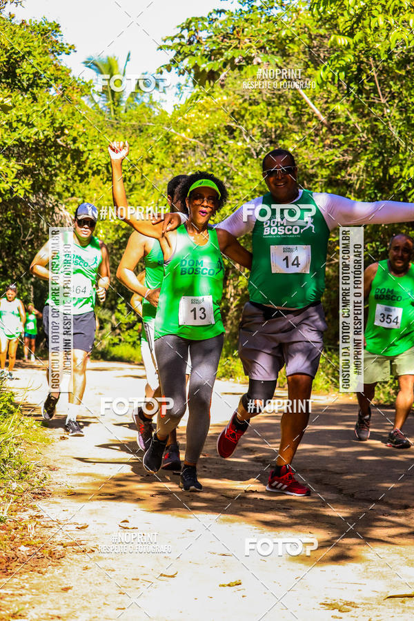 Acquista le foto dell'evento1 Corrida Dom Bosco in Fotop