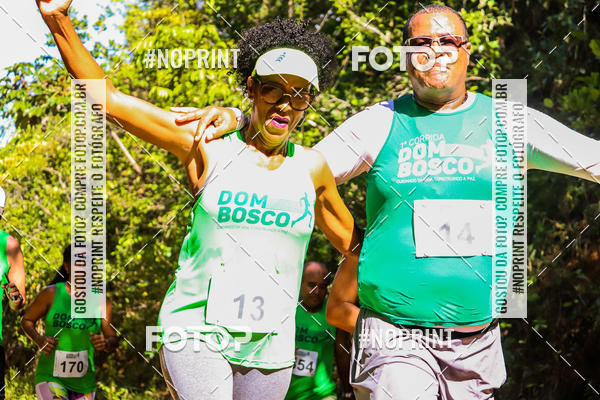 Acquista le foto dell'evento1 Corrida Dom Bosco in Fotop