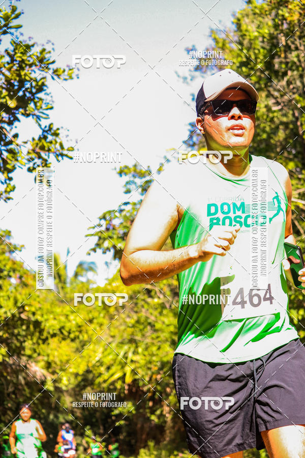 Acquista le foto dell'evento1 Corrida Dom Bosco in Fotop