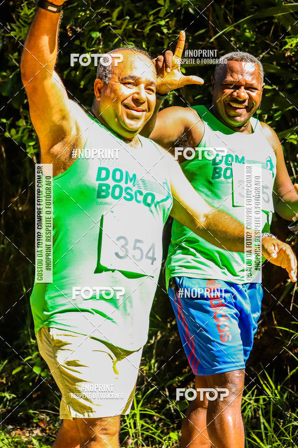 Acquista le foto dell'evento1 Corrida Dom Bosco in Fotop