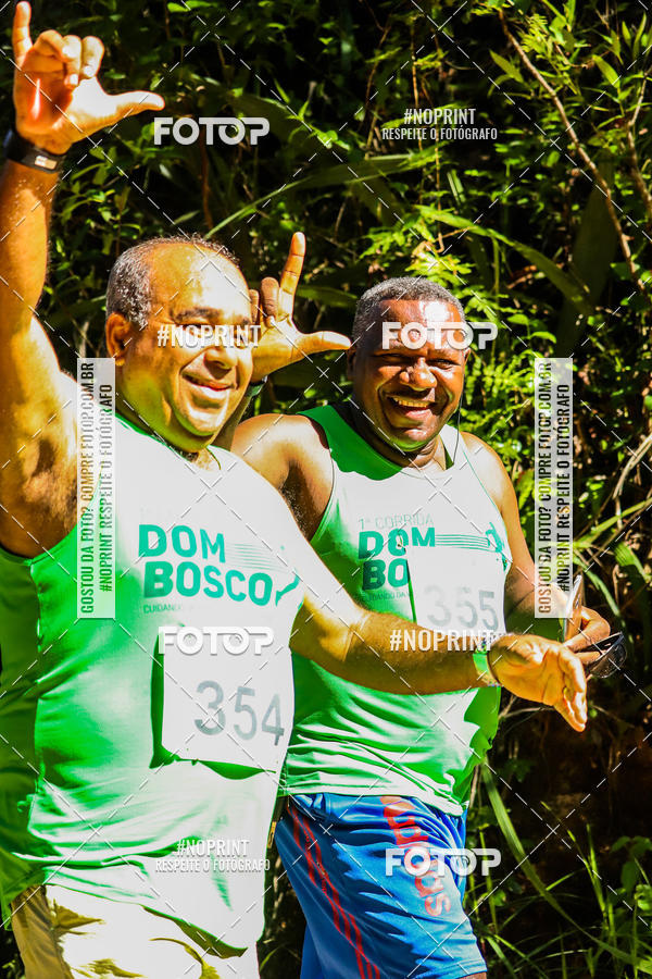 Acquista le foto dell'evento1 Corrida Dom Bosco in Fotop
