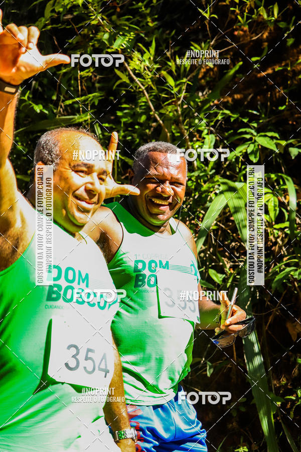 Compra tus fotos del evento1 Corrida Dom Bosco En Fotop