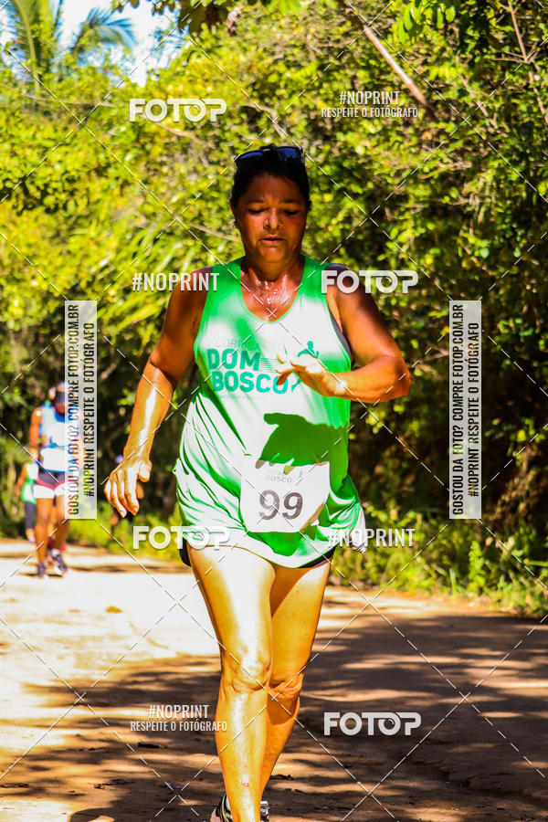 Compra tus fotos del evento1 Corrida Dom Bosco En Fotop