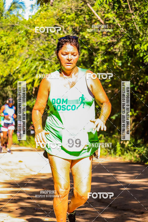 Compra tus fotos del evento1 Corrida Dom Bosco En Fotop