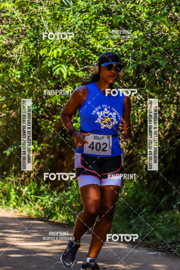 Compra tus fotos del evento1 Corrida Dom Bosco En Fotop