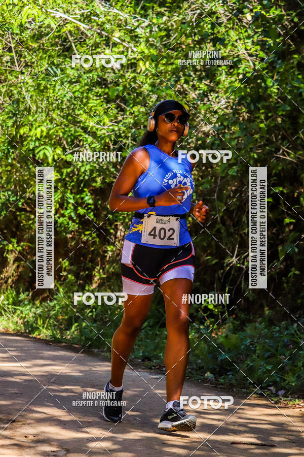 Compra tus fotos del evento1 Corrida Dom Bosco En Fotop