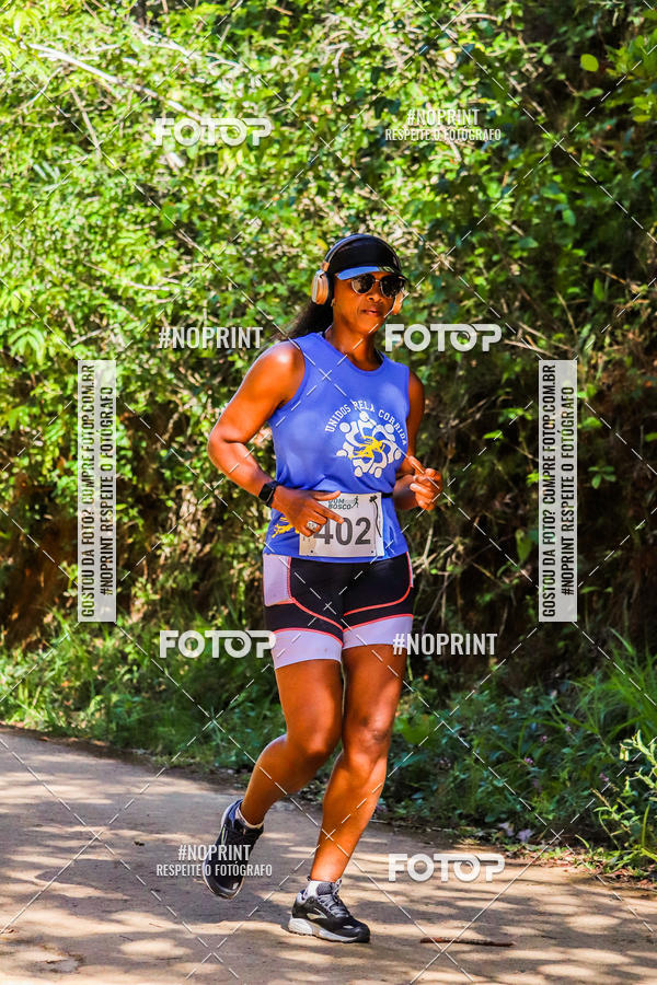 Compra tus fotos del evento1 Corrida Dom Bosco En Fotop