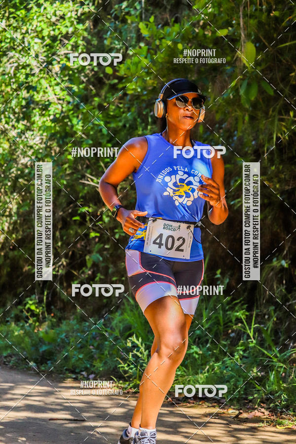 Compra tus fotos del evento1 Corrida Dom Bosco En Fotop