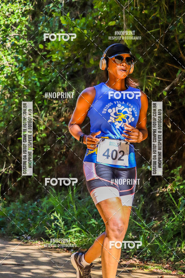 Compra tus fotos del evento1 Corrida Dom Bosco En Fotop