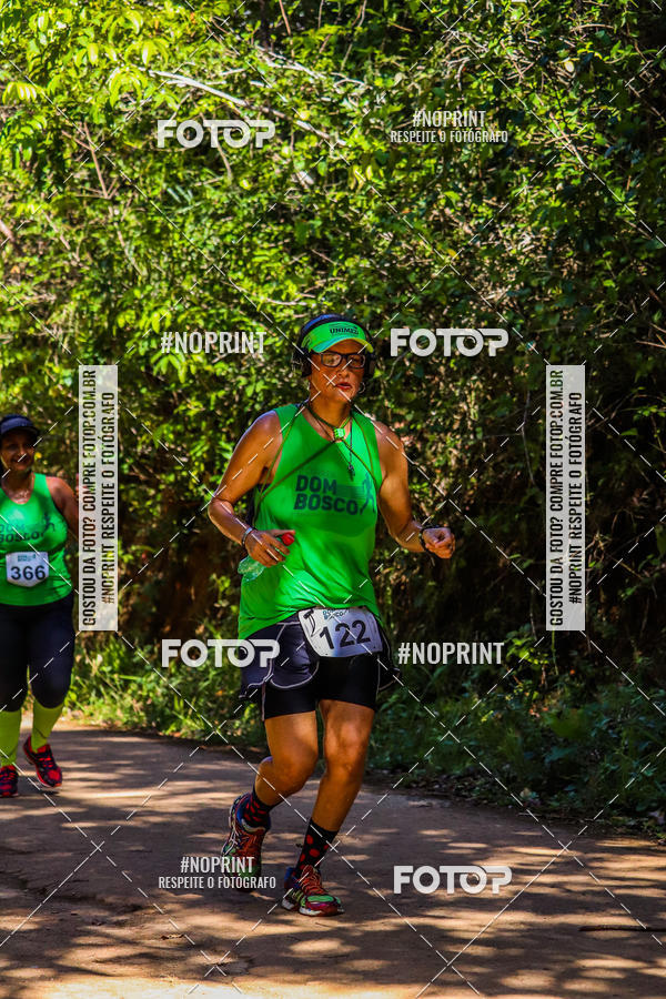 Compra tus fotos del evento1 Corrida Dom Bosco En Fotop