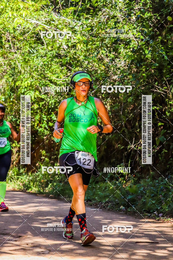 Compra tus fotos del evento1 Corrida Dom Bosco En Fotop