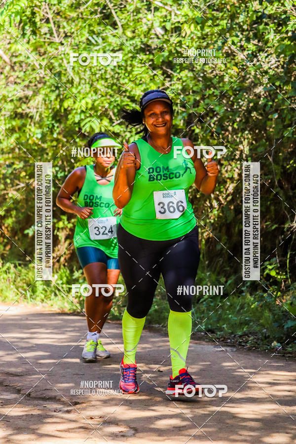 Compra tus fotos del evento1 Corrida Dom Bosco En Fotop