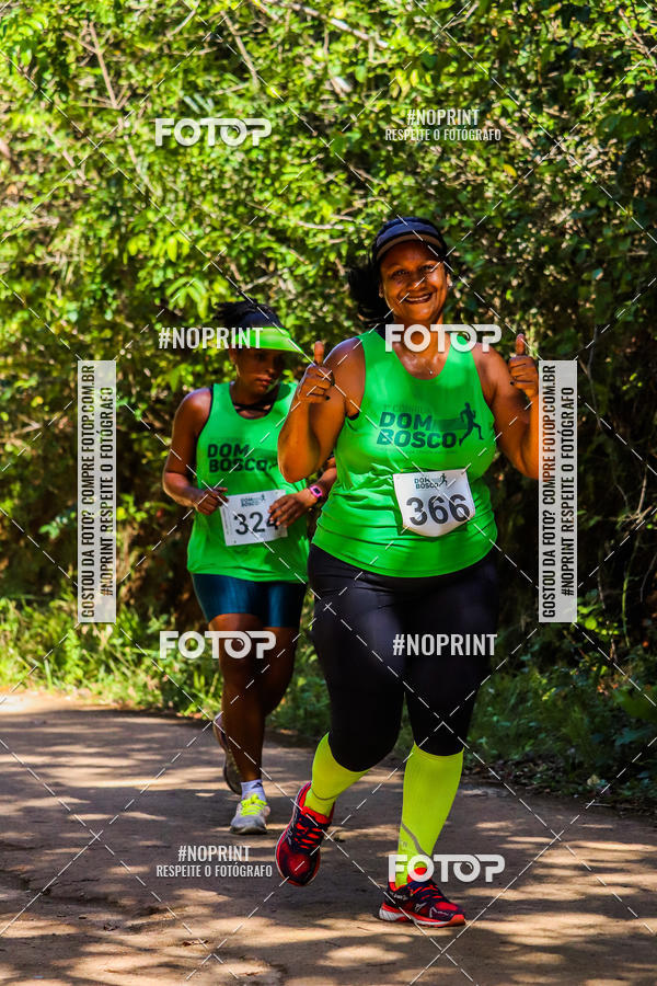 Compra tus fotos del evento1 Corrida Dom Bosco En Fotop