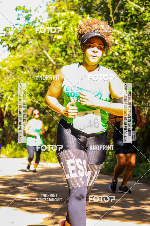 Compra tus fotos del evento1 Corrida Dom Bosco En Fotop