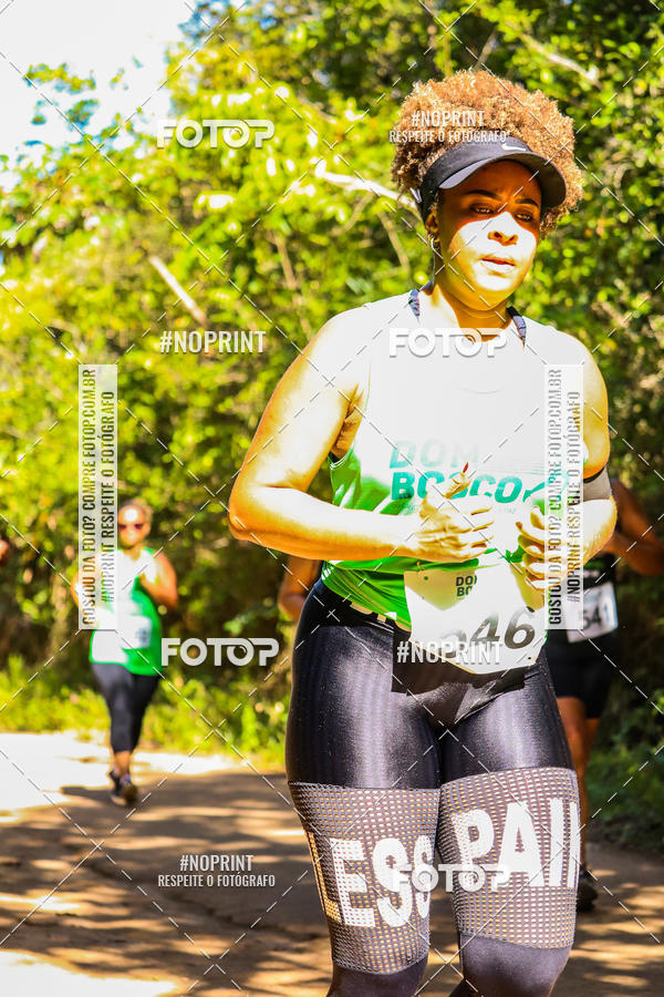 Compra tus fotos del evento1 Corrida Dom Bosco En Fotop