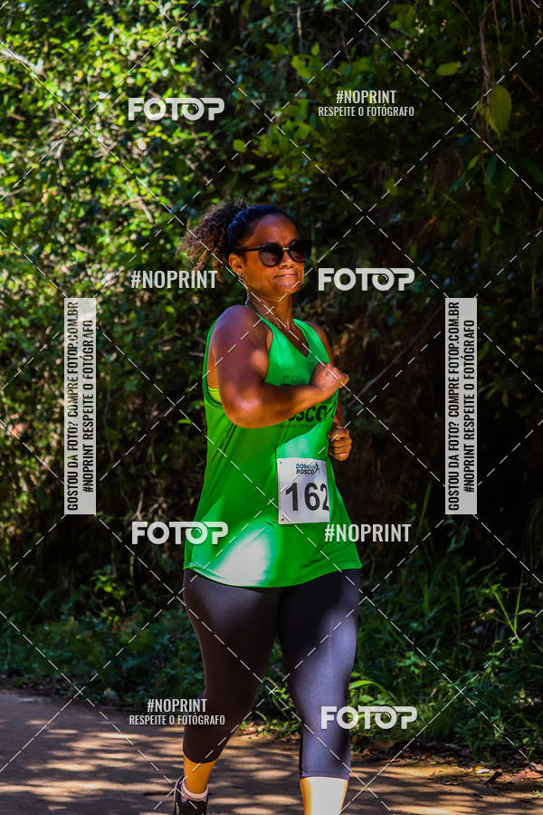 Compra tus fotos del evento1 Corrida Dom Bosco En Fotop