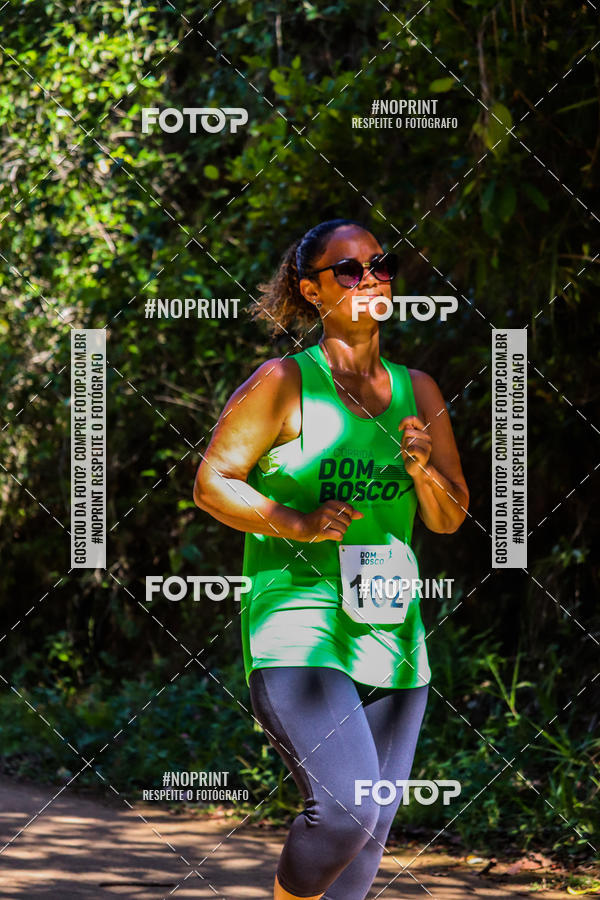 Compra tus fotos del evento1 Corrida Dom Bosco En Fotop