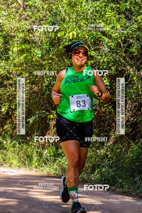 Compra tus fotos del evento1 Corrida Dom Bosco En Fotop