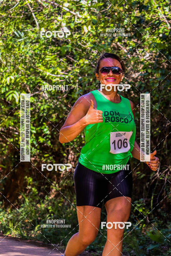 Compra tus fotos del evento1 Corrida Dom Bosco En Fotop