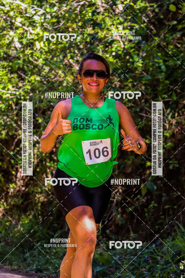 Compra tus fotos del evento1 Corrida Dom Bosco En Fotop