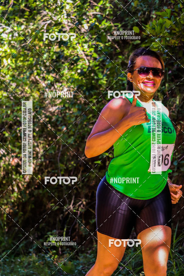 Compra tus fotos del evento1 Corrida Dom Bosco En Fotop