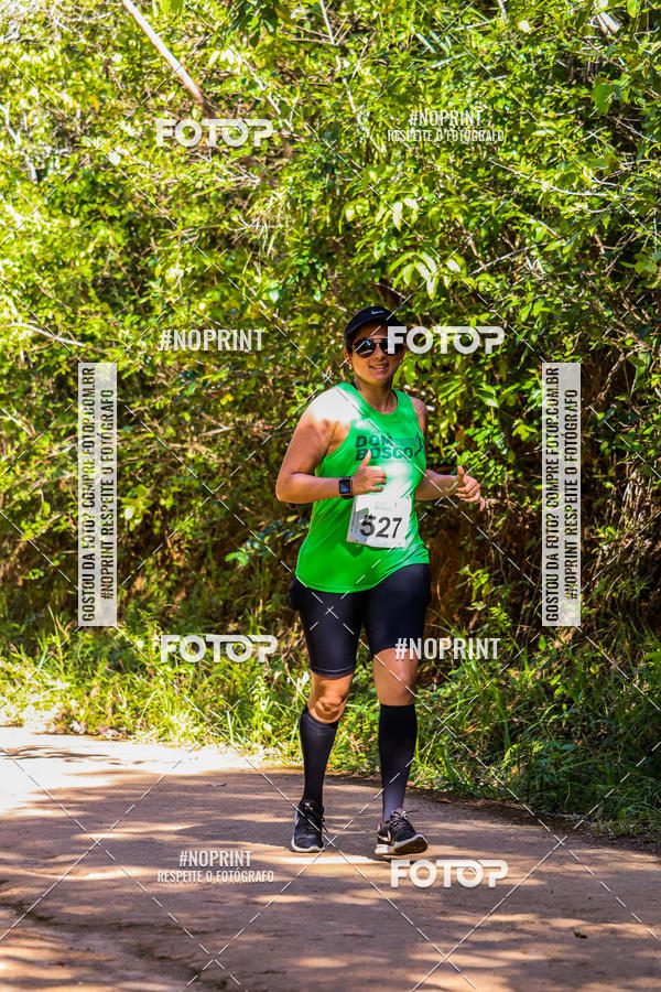 Compra tus fotos del evento1 Corrida Dom Bosco En Fotop