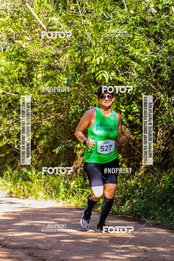 Compra tus fotos del evento1 Corrida Dom Bosco En Fotop