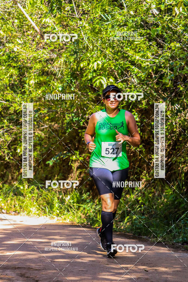 Compra tus fotos del evento1 Corrida Dom Bosco En Fotop
