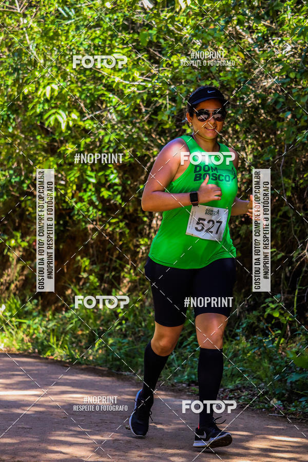 Compra tus fotos del evento1 Corrida Dom Bosco En Fotop