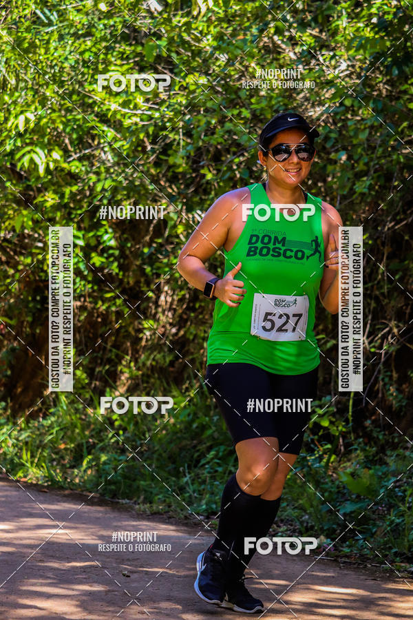 Compra tus fotos del evento1 Corrida Dom Bosco En Fotop