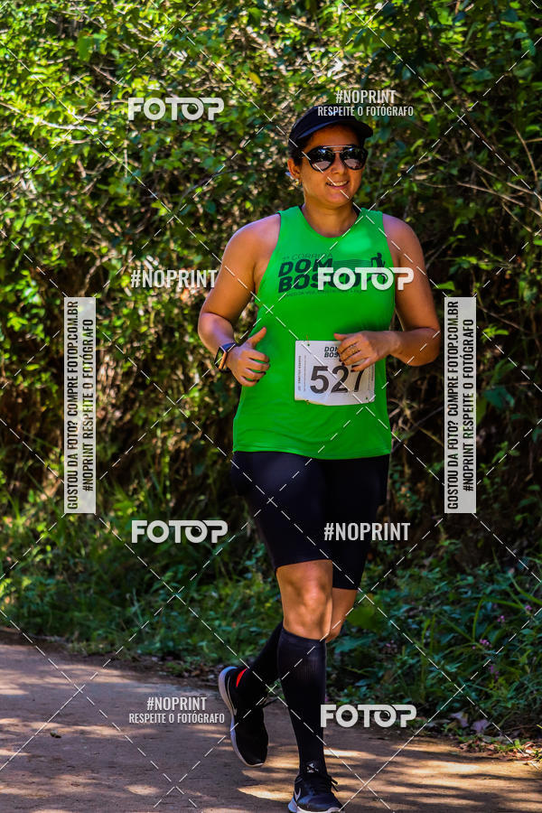 Compra tus fotos del evento1 Corrida Dom Bosco En Fotop