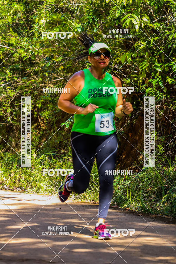 Acquista le foto dell'evento1 Corrida Dom Bosco in Fotop