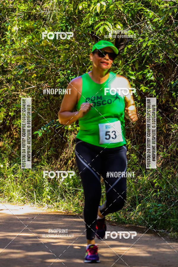 Acquista le foto dell'evento1 Corrida Dom Bosco in Fotop