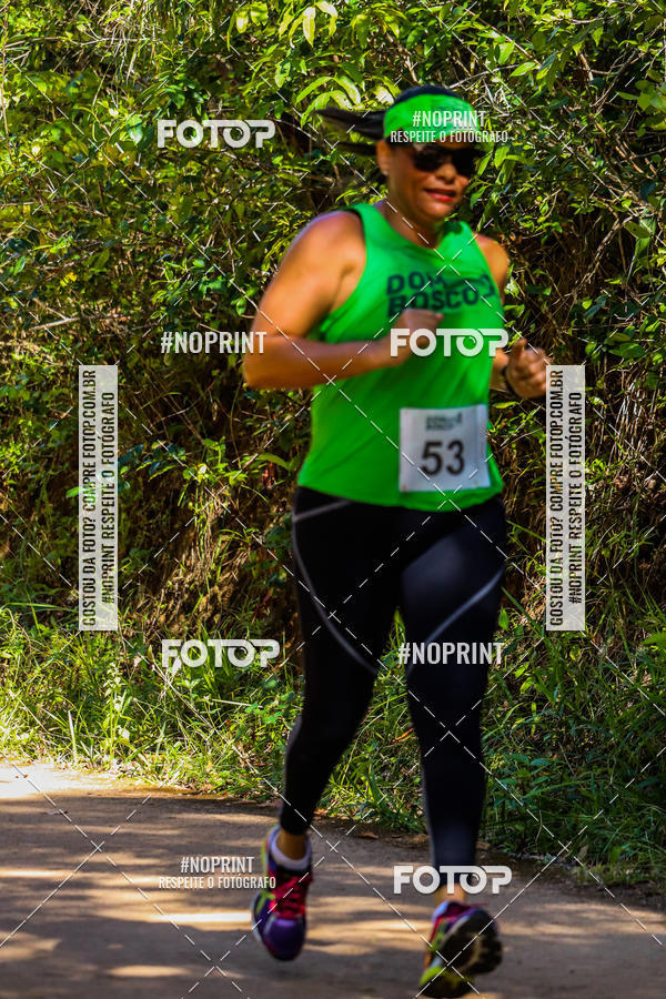 Acquista le foto dell'evento1 Corrida Dom Bosco in Fotop