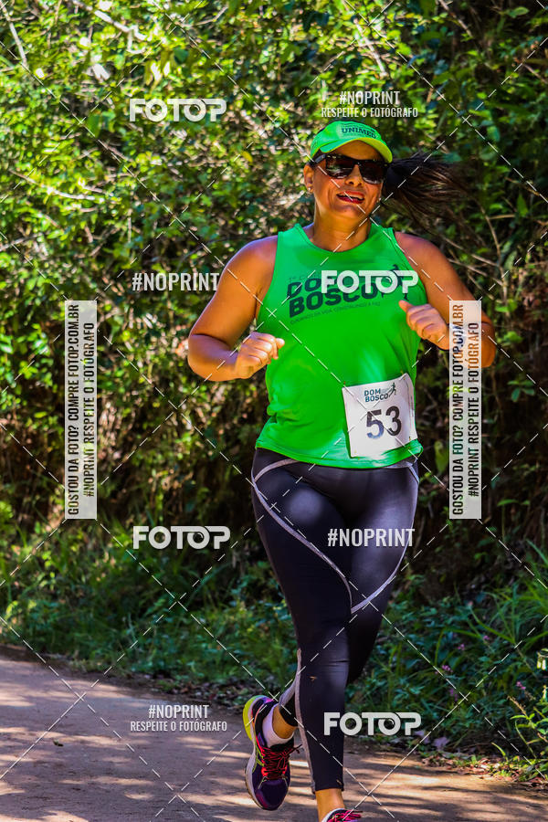 Acquista le foto dell'evento1 Corrida Dom Bosco in Fotop