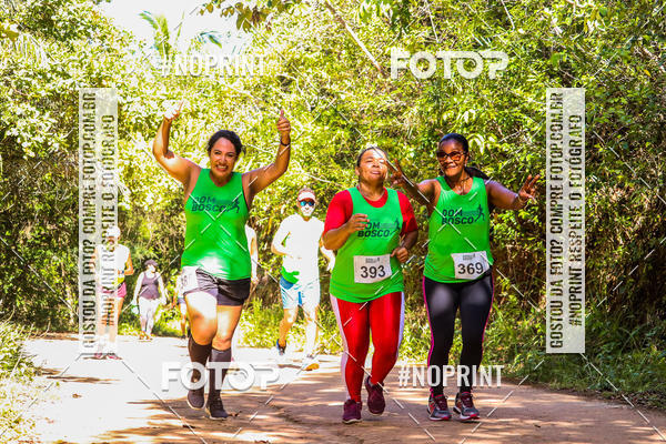 Acquista le foto dell'evento1 Corrida Dom Bosco in Fotop